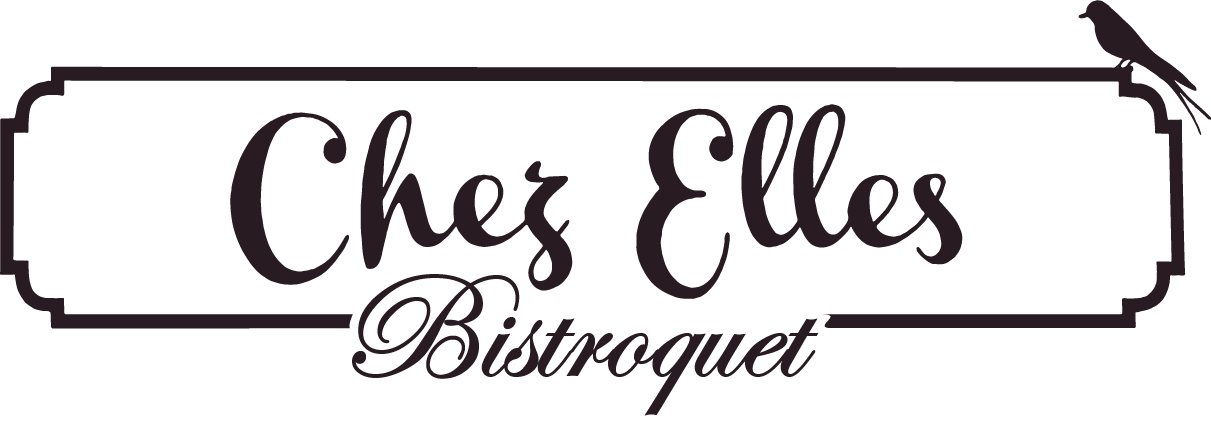 Chez Elles Bistroquet